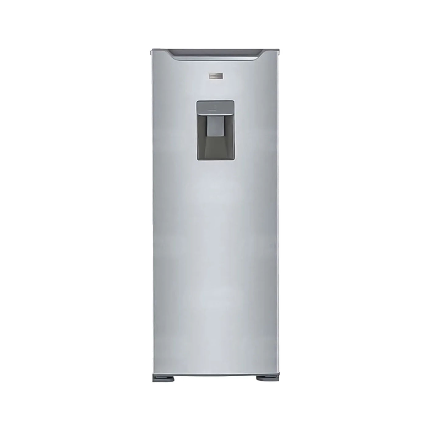 Refrigeradora Frigidaire 8 Pies FRDM22F3HPS