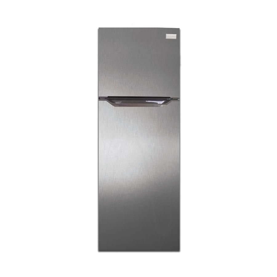 Refrigeradora 12 Pies Frigidaire FRTM32G3HPS