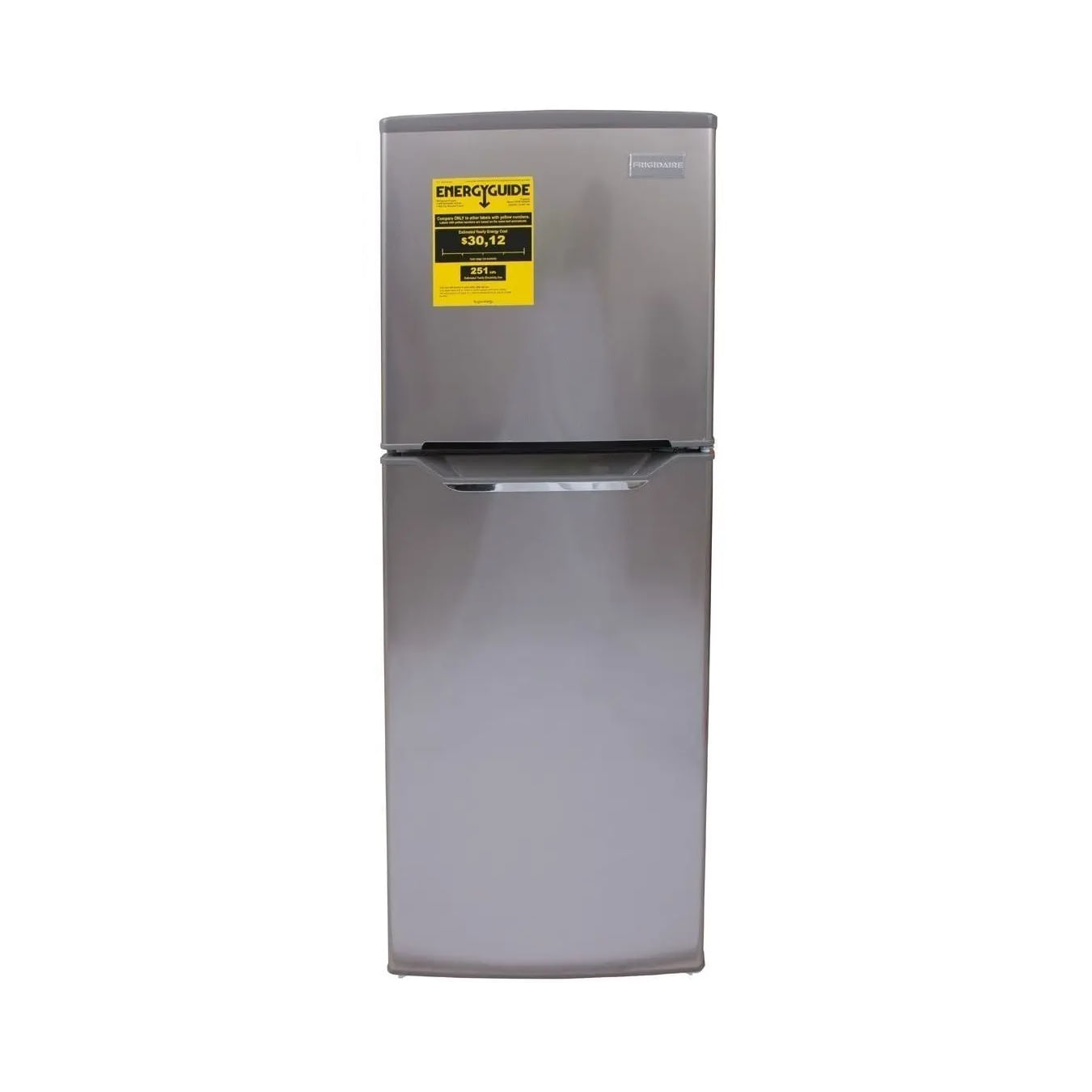 Refrigeradora 5 Pies Frigidaire FRTM13G3HPS 2P