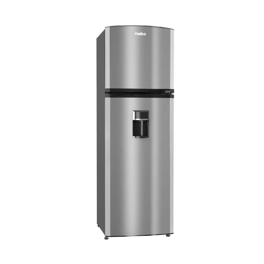Refrigeradora 10 Pies Mabe RMA1250PJCAU