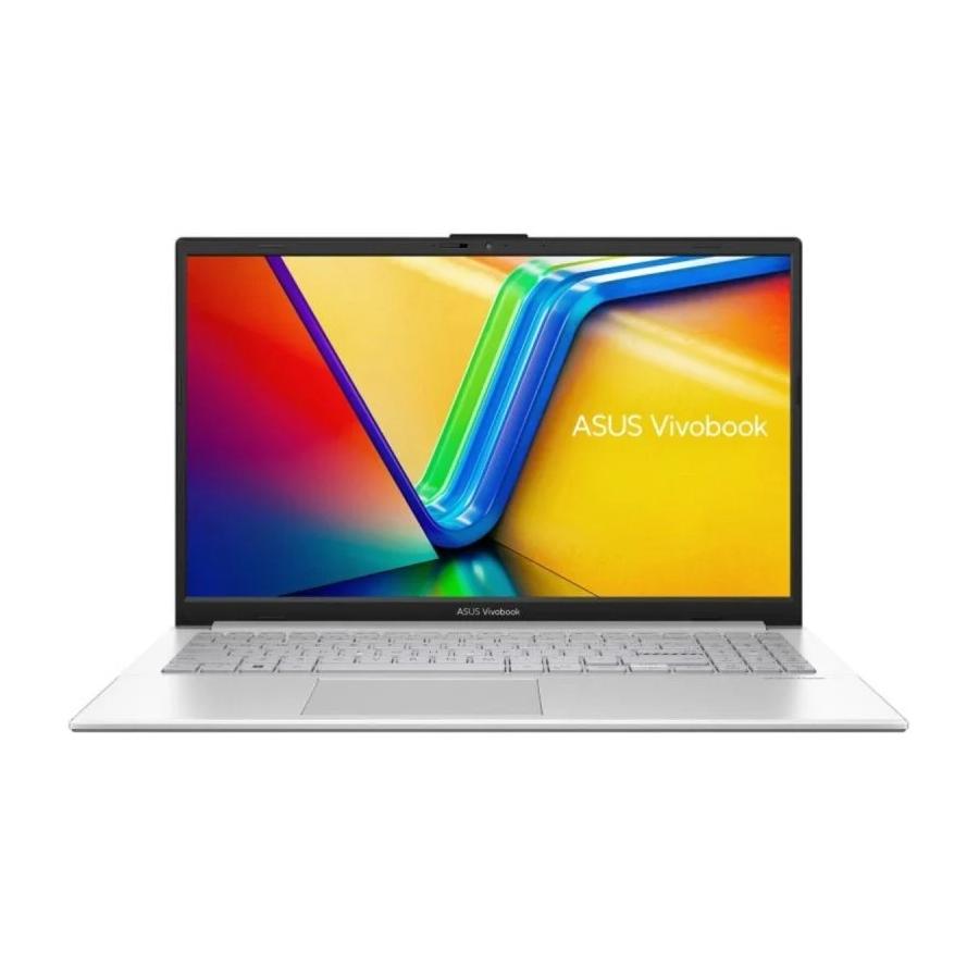 Laptop Asus Vivobook R5 8+512