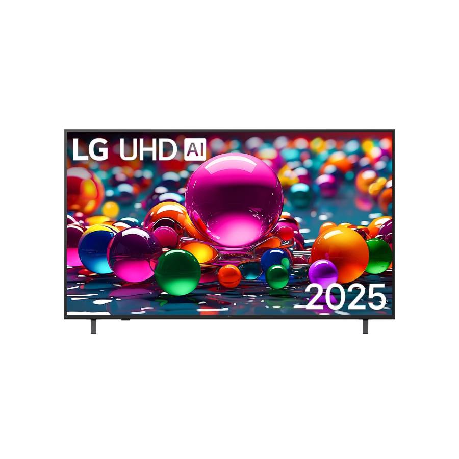 Televisor Led Smart 4K LG 60 Pulgadas 60UA7500PSA