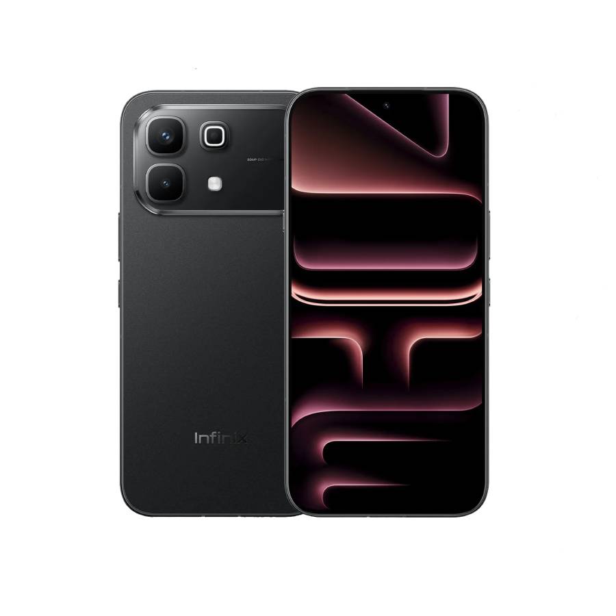 Tel Infinix Note 60 Neg