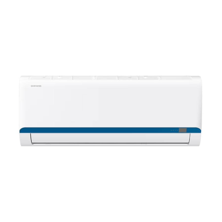 Aire Acondicionado Split Samsung 18,000 BTU AR40H18D0AMNXL