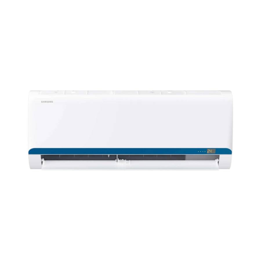 Aire Acondicionado Split Samsung 12,000 BTU AR40F12D0AMNXL