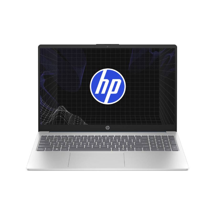 Laptop HP FC0230 R3 8GB RAM + 512GB SSD
